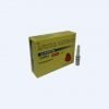 Alpostin Injection