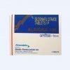 Alsigra 100 Mg