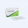 Assurans 20 Mg