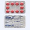 Aurogra 100 Mg