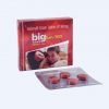 BigFun 100 Mg