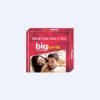 BigFun 50 Mg