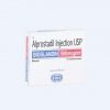Bioglandin Injection