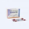 Caverta 100 Mg