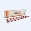 Caverta 50 Mg
