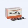 Cenforce 200 Mg