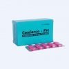 Cenforce FM 100 Mg