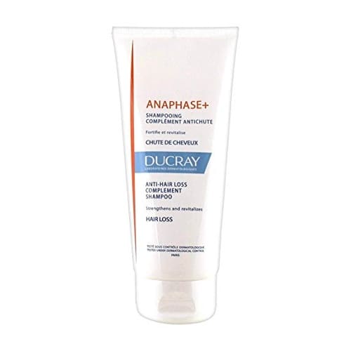 Ducray Anaphase Shampoo
