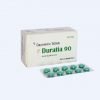 Duratia 90 Mg