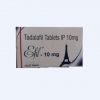 Efil 10 Mg
