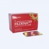 FILDENA XXX 100 Mg