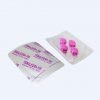 Femalegra 100 Mg
