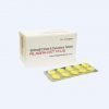 Filagra DXT Plus