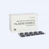 Filagra Double 200 Mg