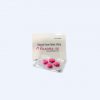 Filagra Pink