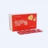 Fildena 120 Mg