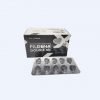 Fildena Double 200 mg