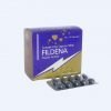 Fildena Super Active