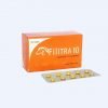 Filitra 10 Mg