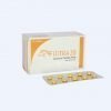 Filitra 20 Mg