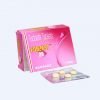 Forzest 20 Mg