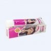 Grafix Cream Herbal Breast Development Cream