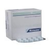 Ketasma 1 Mg