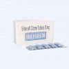 Malegra 50 Mg