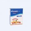 Malegra Oral Jelly