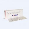 Modula 5 Mg