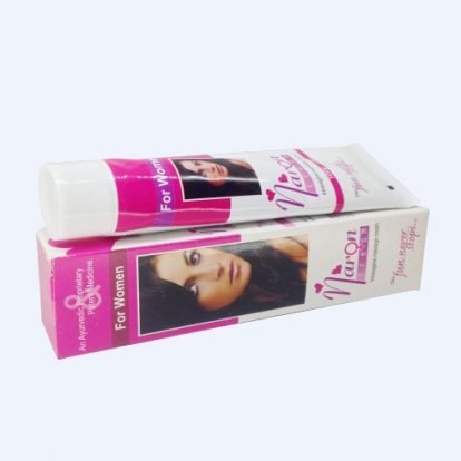 Naron Cream