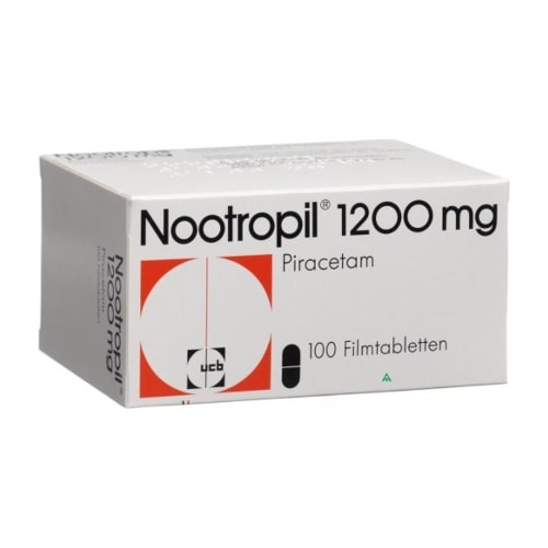 Ноотропил таблетки купить. Ноотропил 30 мг. Ноотропил 0,4 мг. Nootropil 800 MG. Ноотропил 50.