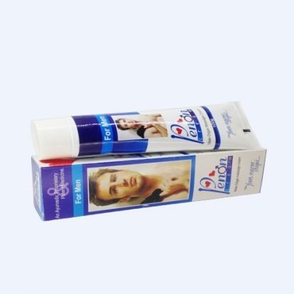Penon Cream
