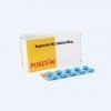 Poxet 90 Mg