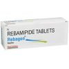 Rebagen 100 Mg