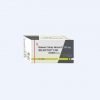 Silditop 100 Mg
