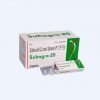 Suhagra 25 Mg