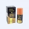 Suhagra Duralong Spray