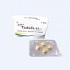 Super Tadalis SX