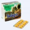 Tadagra Softgel 20 Mg