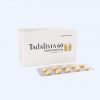 Tadalista 60 Mg