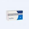 Tazzle 10 Mg