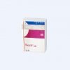Tazzle 20 Mg