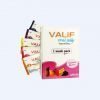 Valif Oral Jelly 20 Mg