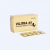 Vilitra 60 Mg