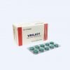 Vriligy 60 Mg