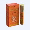 Zenegra Lido Spray