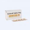 Zhewitra 10 Mg